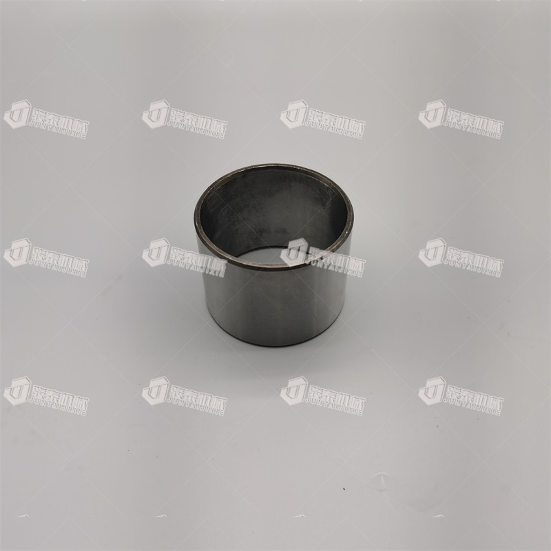 00804330	 Spare Parts	0.7	BUSHING	7503675 Featured Image