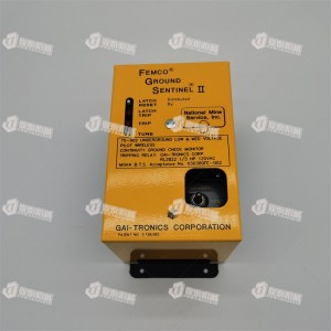 08003289	 Spare Parts	3.59	FAULT FINDER	7501434	Electrical components