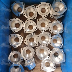 11144248	 Spare Parts	0	CYLINDER HEAD