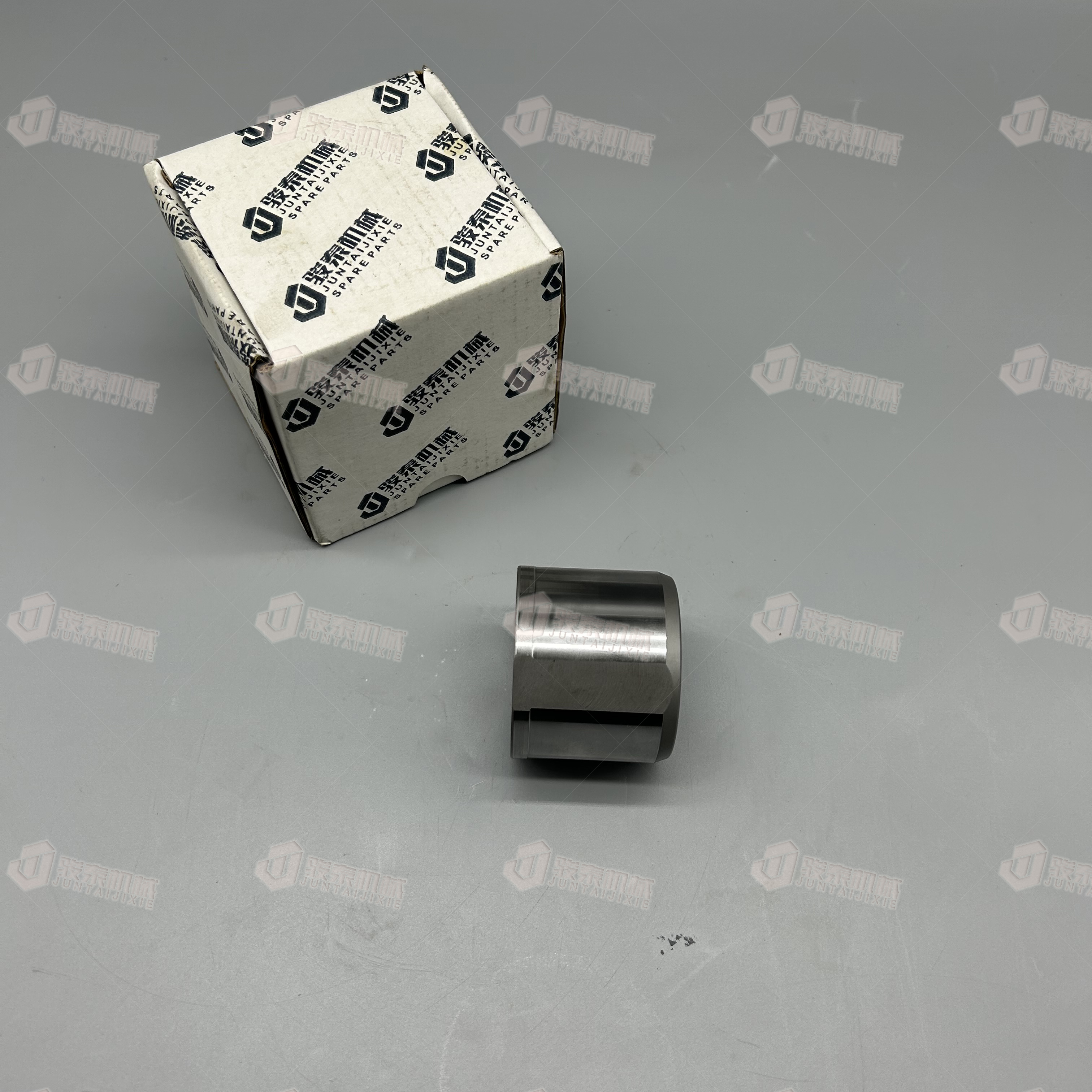 3115601019 Spare Part For MD20 ROT.CH.BUSHING Featured Image