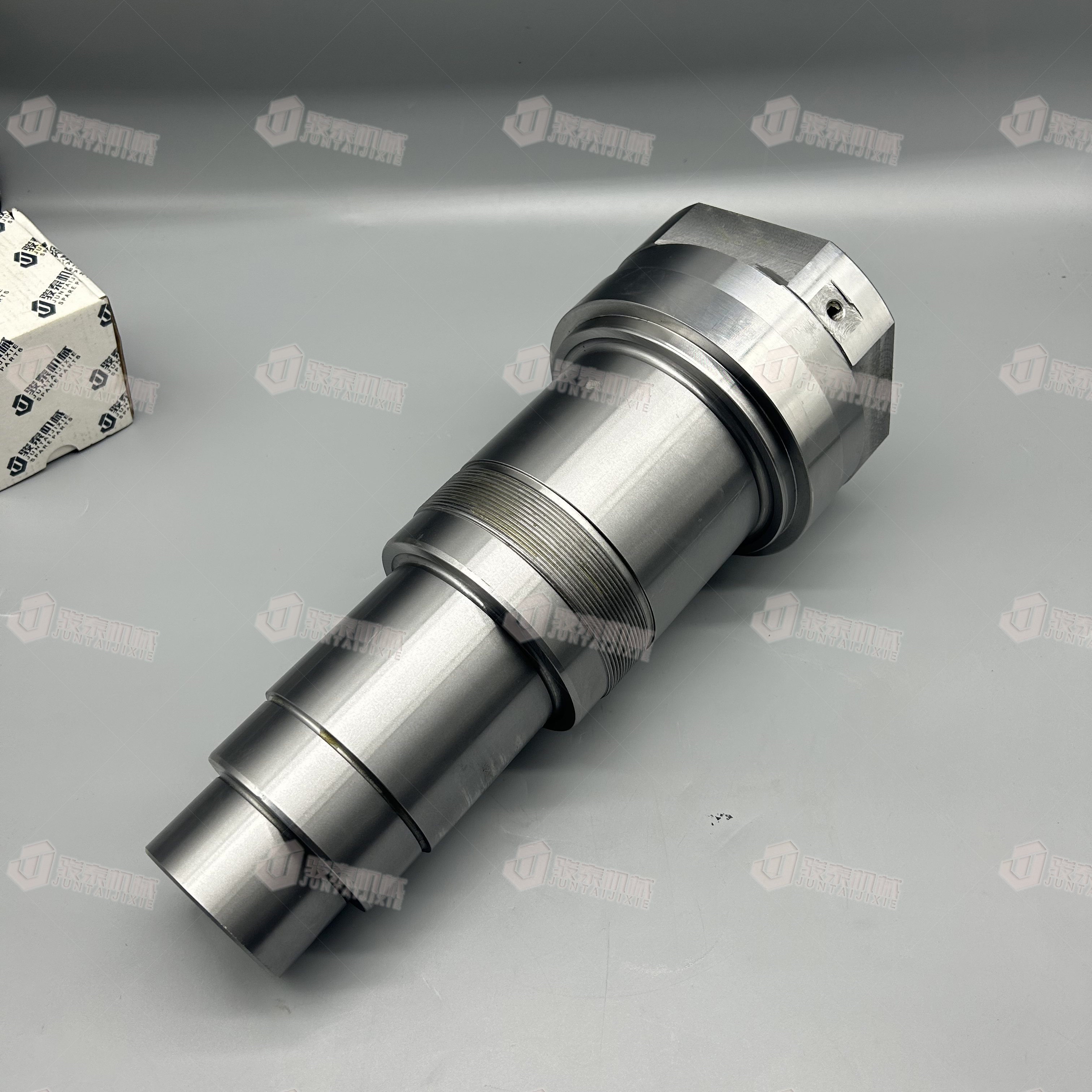 4350265093 Spare Part For Epiroc DHR6 PRINCIPAL AXIS Featured Image