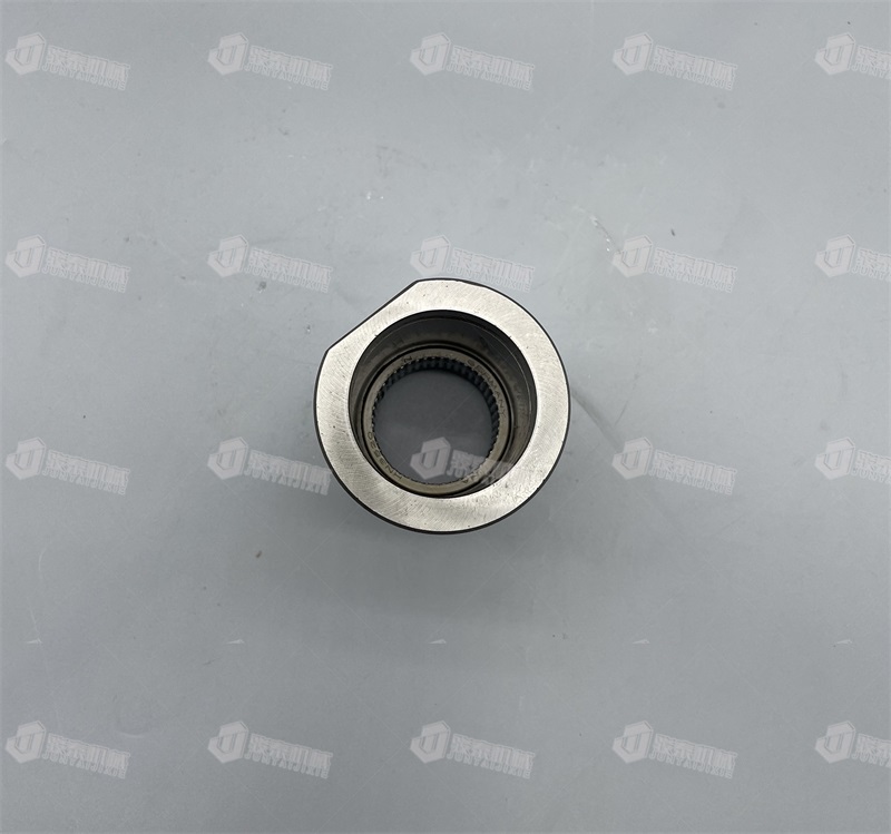 15034918	 Spare Parts	0.576	HOUSING ASSY	rock drill Featured Image