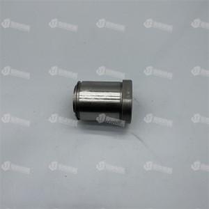 15034918	 Spare Parts	0.576	HOUSING ASSY	rock drill