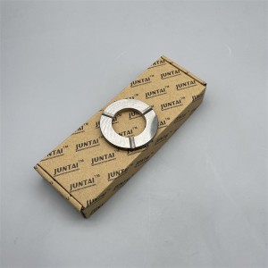 15060968	 Spare Parts	0.147	SLIDE RING