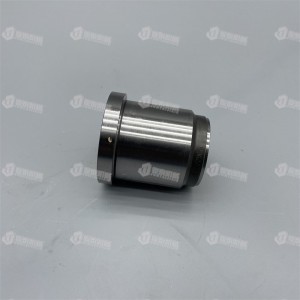 15177968	 Spare Parts	0.935	SLEEVE	7500476	rock drill
