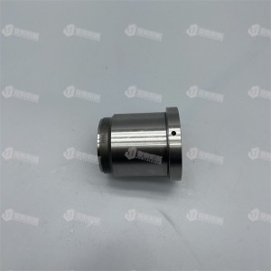 15177968 Spare Parts 0.935 SLEEVE 7500476 rock drill