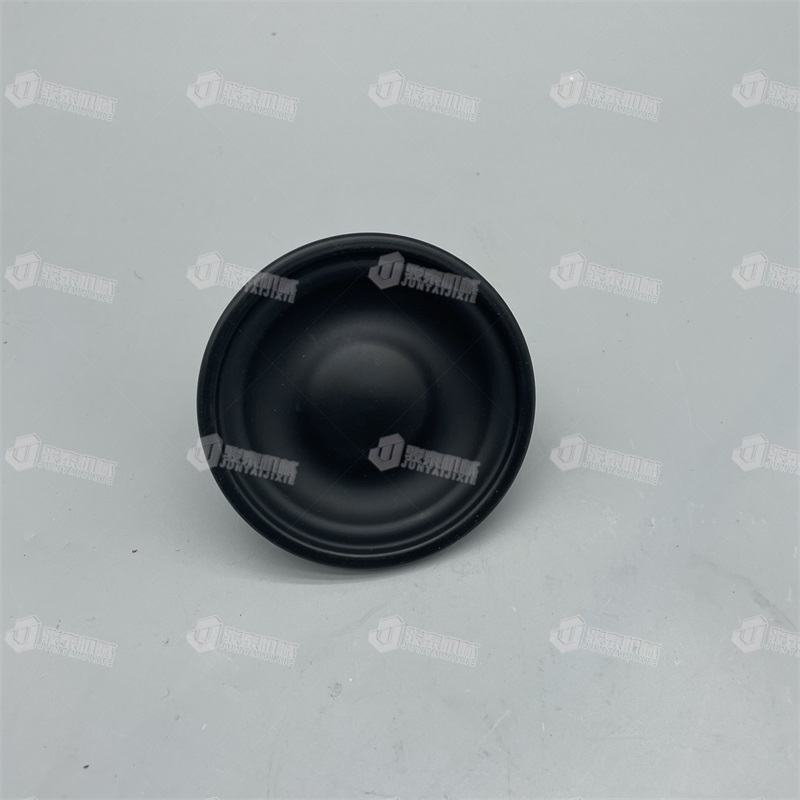 15225488	 Spare Parts	0.03	DIAPHRAGM	7501264	Other parts Featured Image