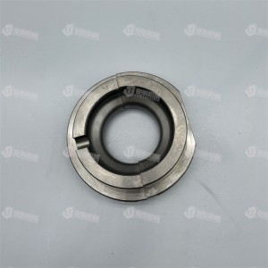 15404028 Spare Parts 2.26 RING PAIR