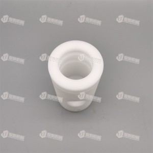 15412858	 Spare Parts	0.64	SEAL HOUSING	7500699	rock drill