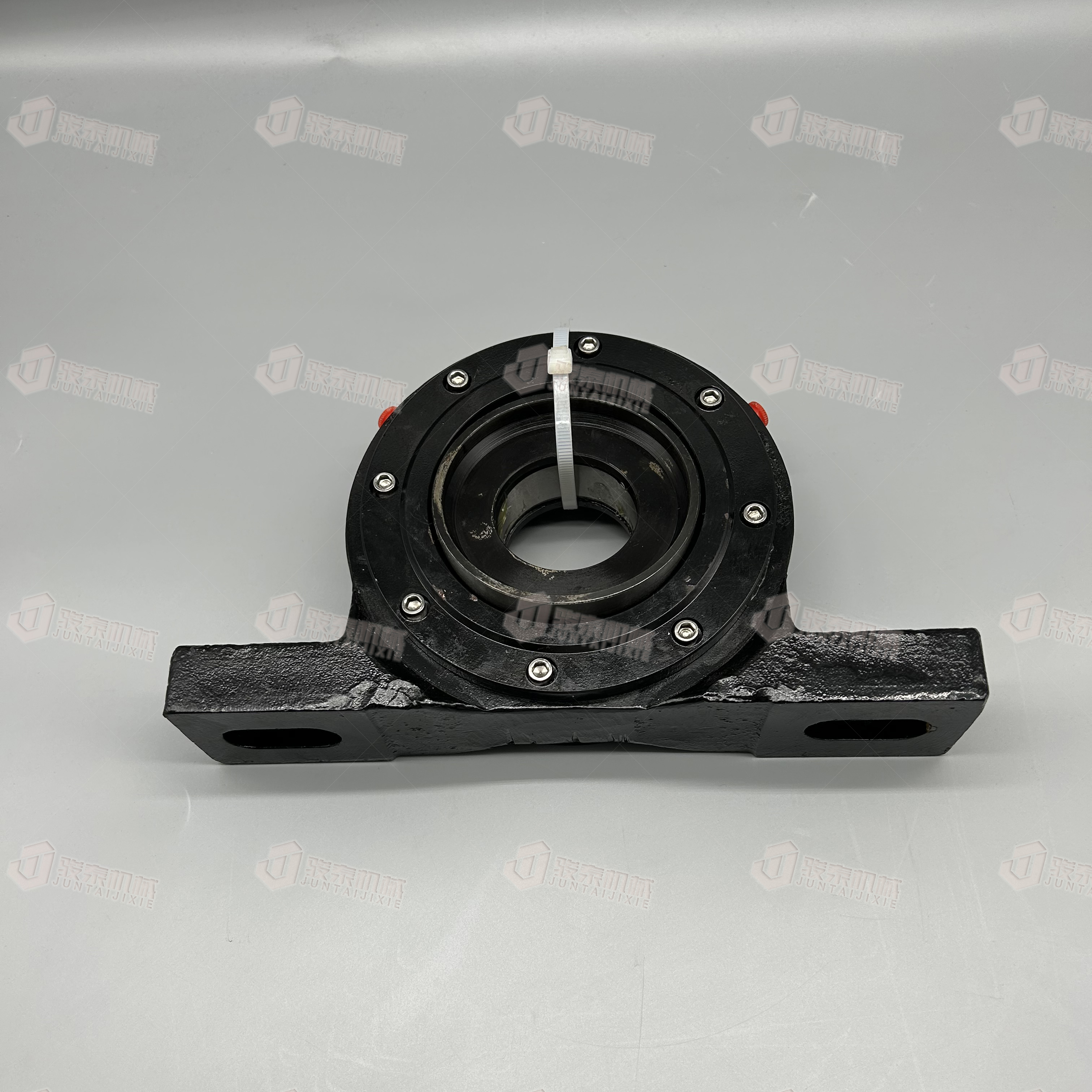 56027703 Spare Part For Sandivk LH514E BEARING ASSEMBLY Featured Image
