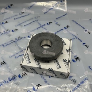 3115556900 Spare Part For MD20 STOP RING