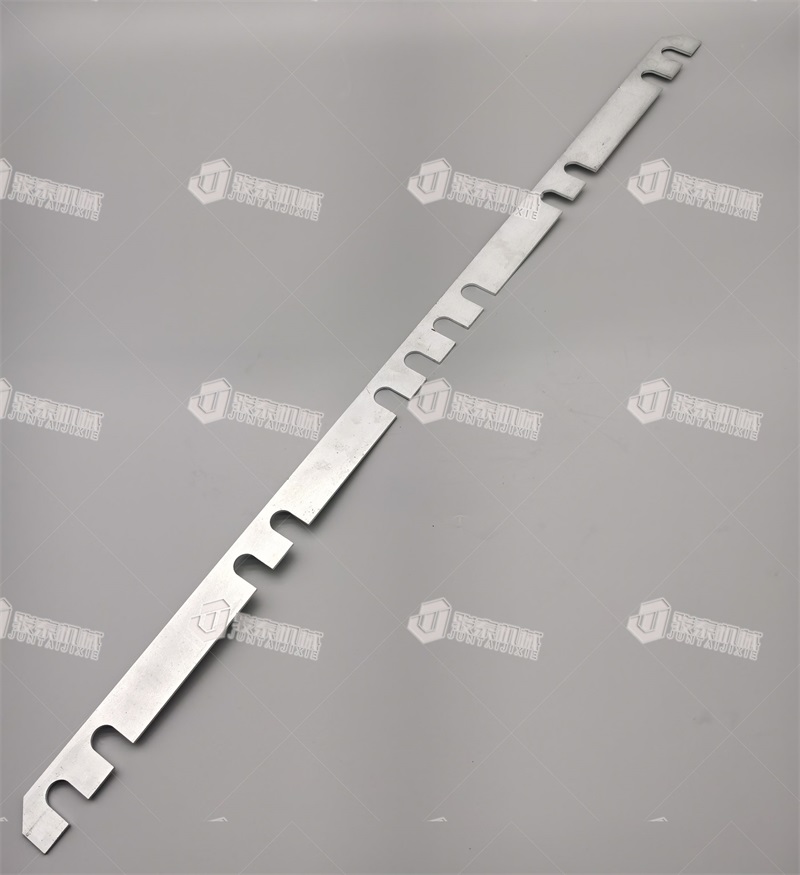 23501478	 Spare Parts	0.58	SHIM	7503627 Featured Image