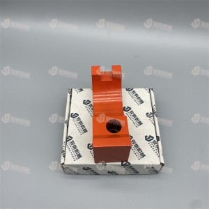 26393408	 Spare Parts	1.89	JAW
