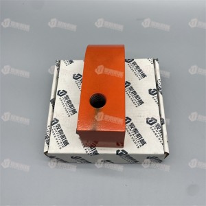 26393408	 Spare Parts	1.89	JAW