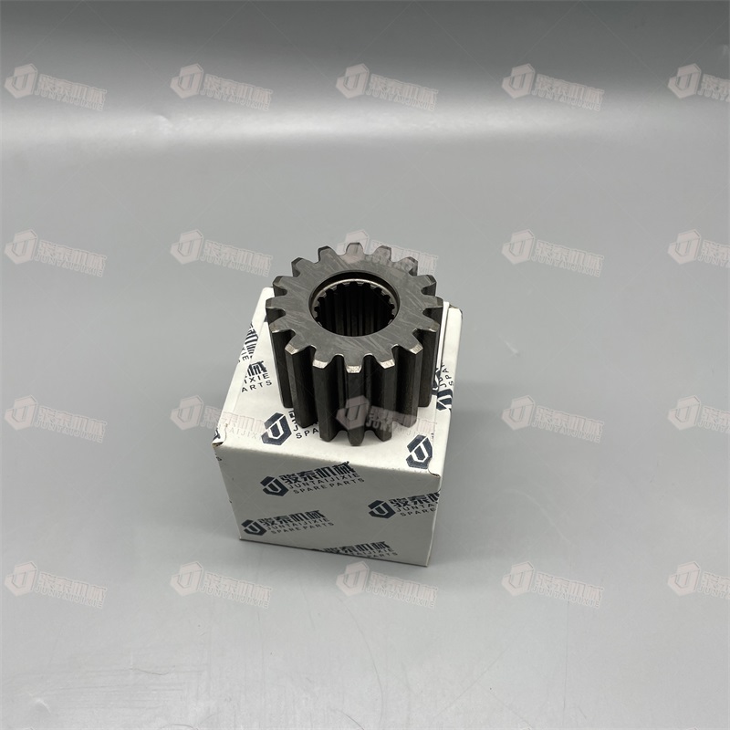 3115027400	 Spare Parts	0.65	GEAR WHEEL	rock drill Featured Image