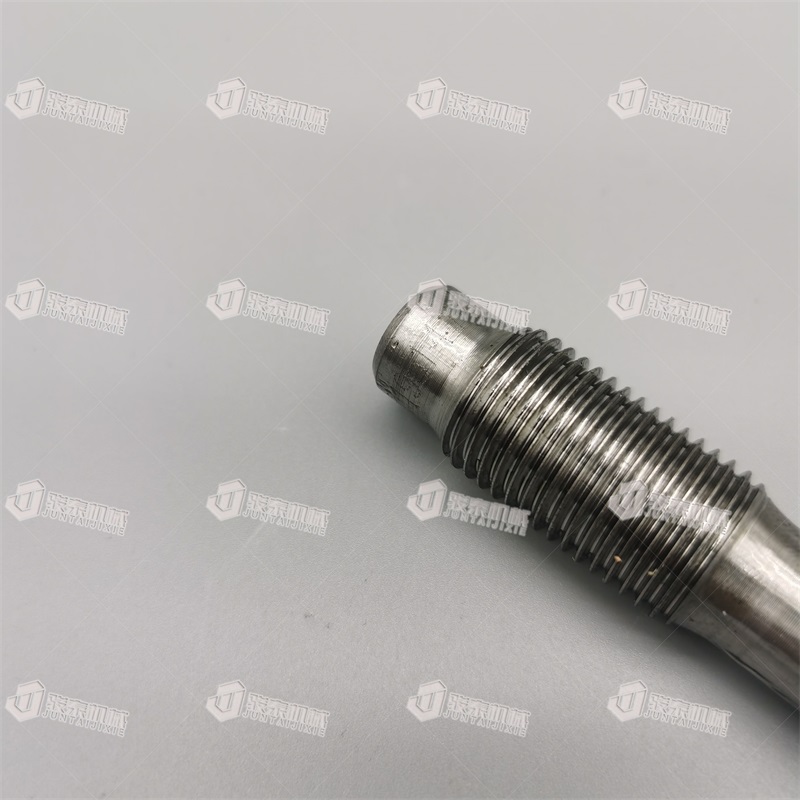 3115145700	 Spare Parts	0.8	SIDE BOLT	7500392	rock drill Featured Image