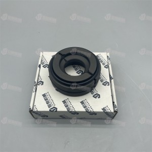 3115211780	 Spare Parts	1.5	STOP RING	rock drill