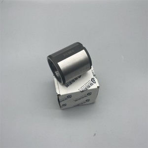 3115296800	 Spare Parts	1	SLEWING DRIVE BUSHING	7500004	rock drill