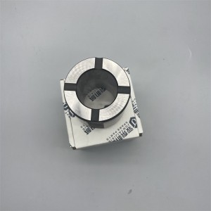 3115296800	 Spare Parts	1	SLEWING DRIVE BUSHING	7500004	rock drill
