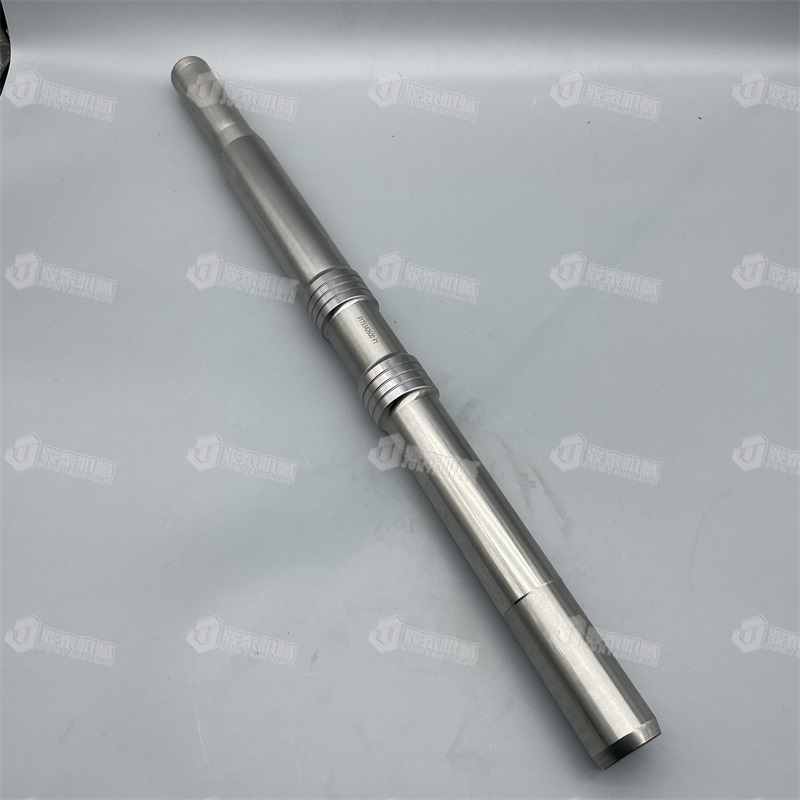 3115342600	 Spare Parts	8.1	PISTON	7500390	rock drill Featured Image