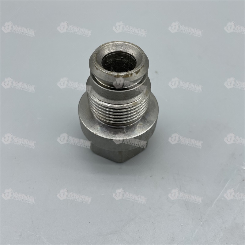 3115344900	 Spare Parts	0.346	CONNECTOR	7506276 Featured Image