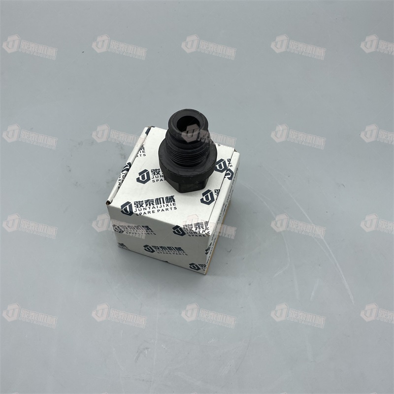 3115344900	 Spare Parts	0.346	CONNECTOR Featured Image