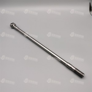 3115504000	 Spare Parts	1.1	SIDE BOLT	7500568	rock drill