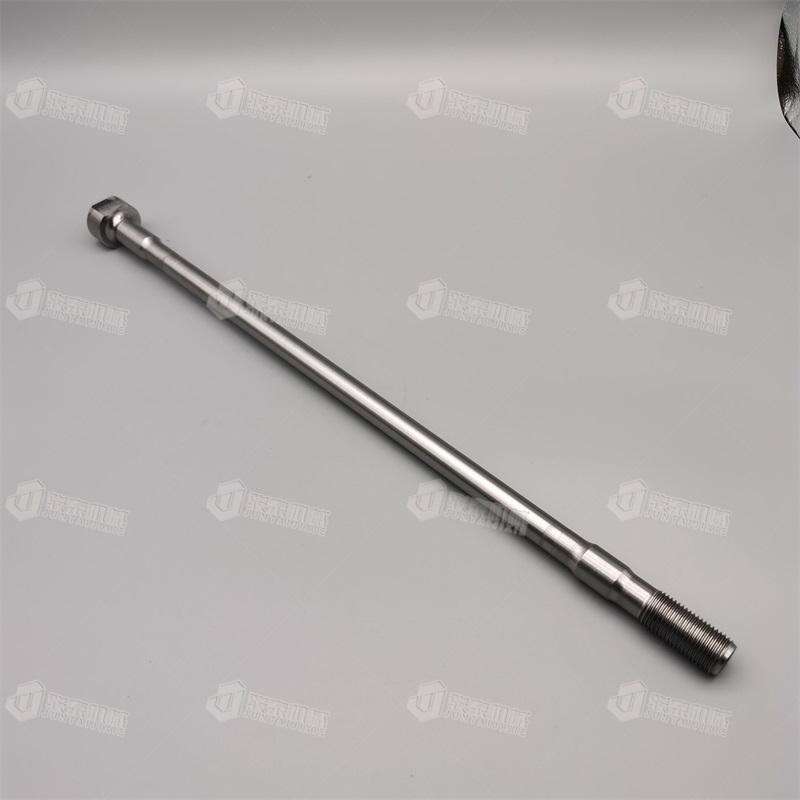 3115504000	 Spare Parts	1.1	SIDE BOLT	7500568	rock drill Featured Image