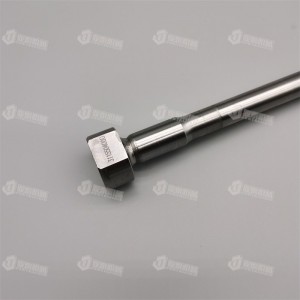3115504000	 Spare Parts	1.1	SIDE BOLT	7500568	rock drill