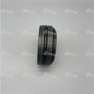 3115534020 Spare Parts 1.6 STOP RING კლდის საბურღი