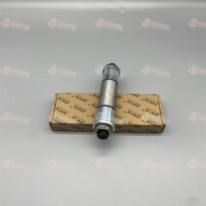 3128003155	 Spare Parts	1.3	EXPANSION PIN