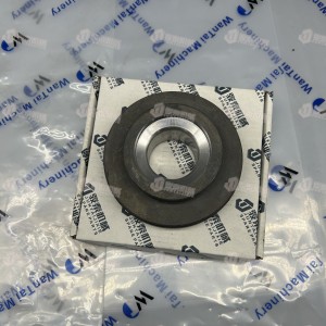 3115556900 Spare Part For MD20 STOP RING