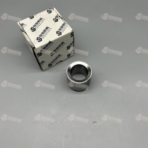 3115601019 Spare Part For MD20 ROT.CH.BUSHING