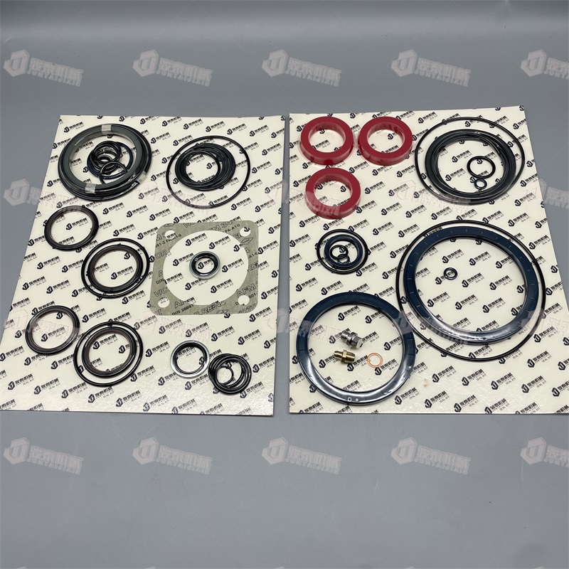 3201195421	 Spare Parts		SEAL KIT Featured Image