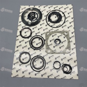 3201195421	 Spare Parts		SEAL KIT