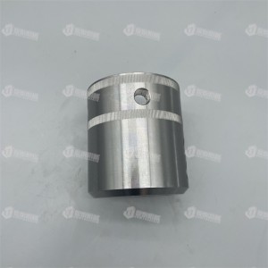 3222314097 Spare Parts 2.7 COUPLING