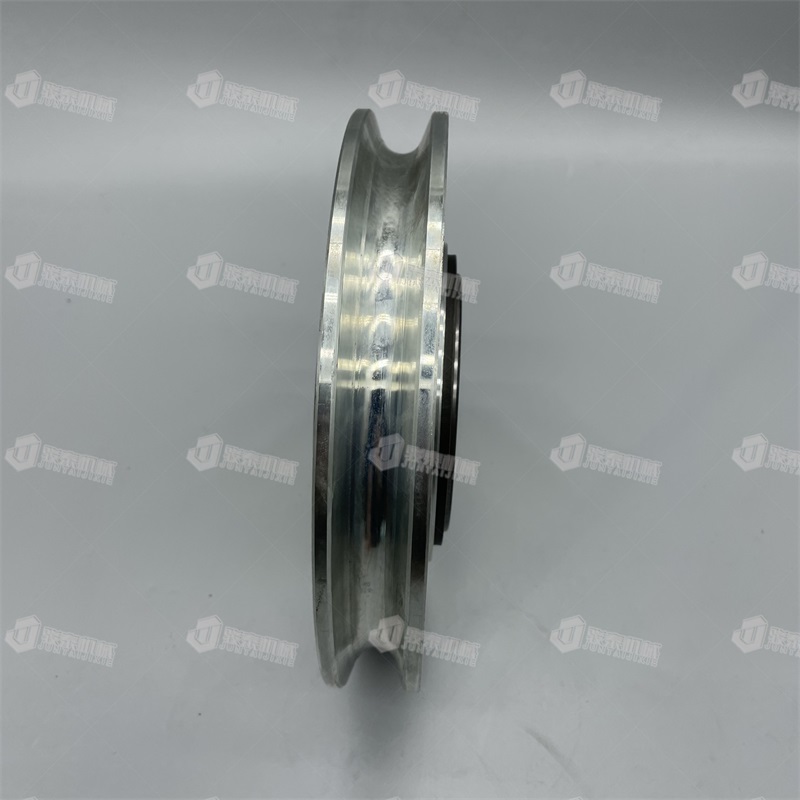 3222320801	 Spare Parts	3.8	SHAFT	Propulsion beam Featured Image