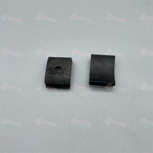 3222324782	 Spare Parts	0.53	BUSHING HALF	Other parts