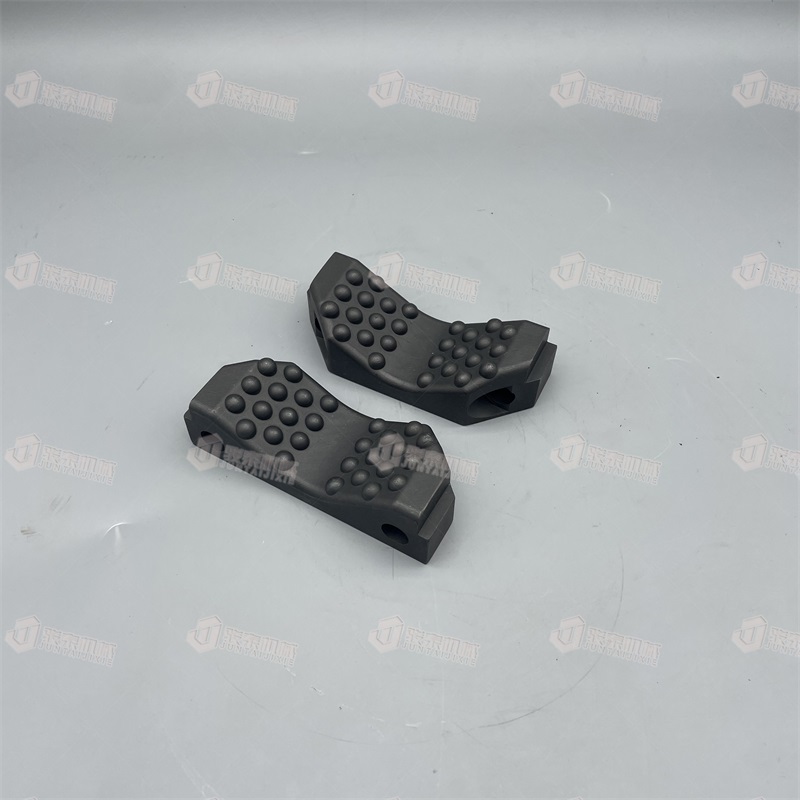 3222328551	 Spare Parts	0.9	CHECK Featured Image