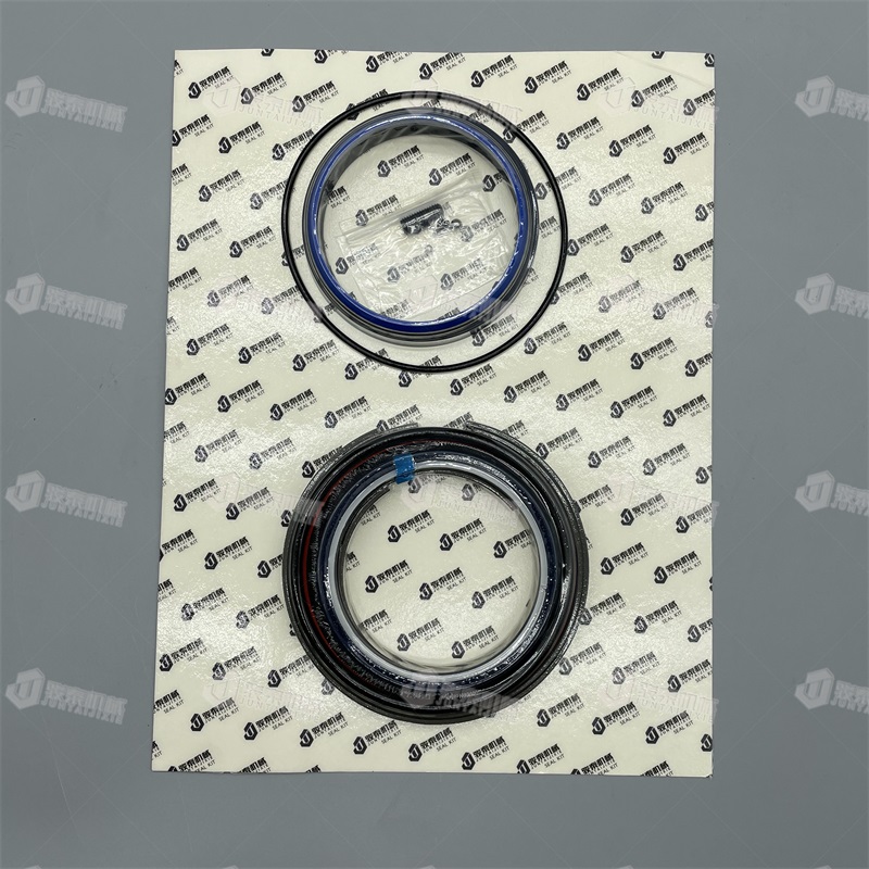3222340120	 Spare Parts	0.185	SEAL KIT Featured Image