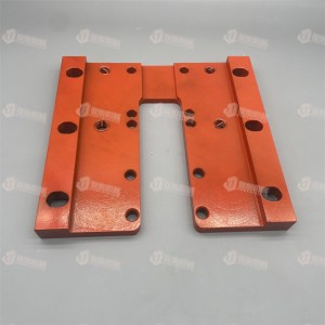 32512498	 Spare Parts	8.25	FRAME PLATE	Other parts