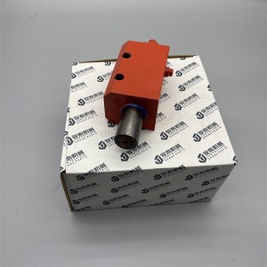 33276778	 Spare Parts	3.28	IMPULSE CYLINDER