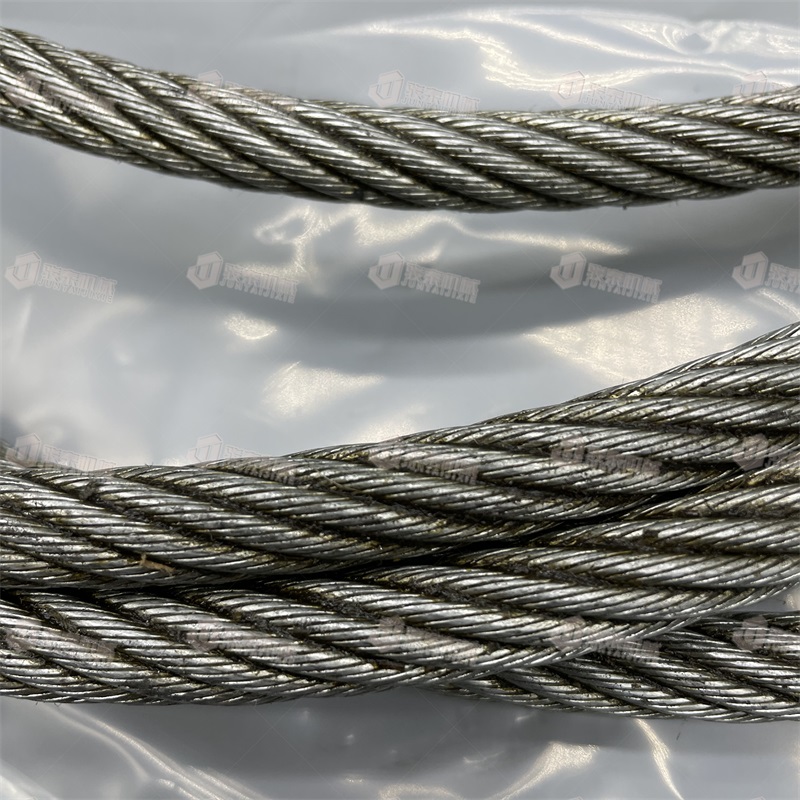 55038504	 Spare Parts	4.7	WIRE ROPE Featured Image