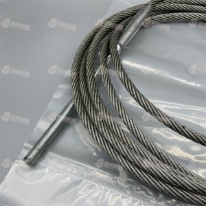 55038504	 Spare Parts	4.7	WIRE ROPE