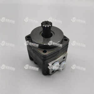 55046739	 Spare Parts	6.9	MOTOR	7501228	rock drill