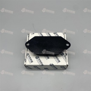 55150127	 Spare Parts	0.478	RUBBER BUFFER
