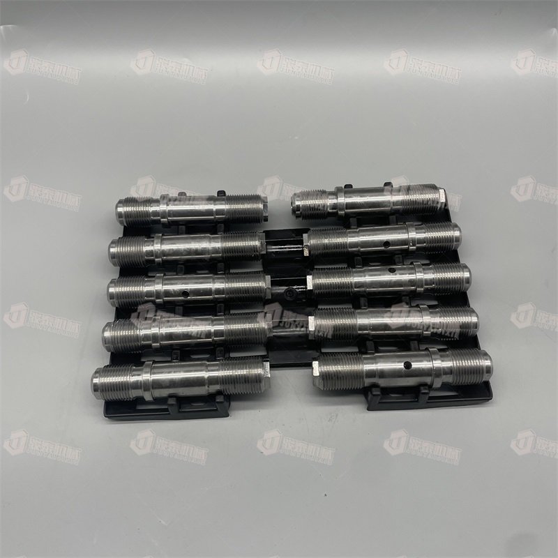 55152868	 Spare Parts	0.5	TIE BOLT	rock drill Featured Image