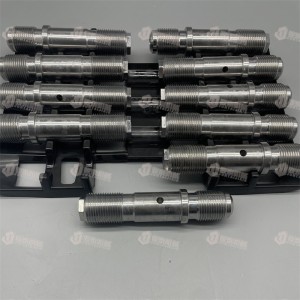 55152868	 Spare Parts	0.5	TIE BOLT	rock drill