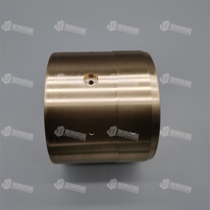 55184644	 Spare Parts	7.1	BEARING BUSHING	7504221 Featured Image