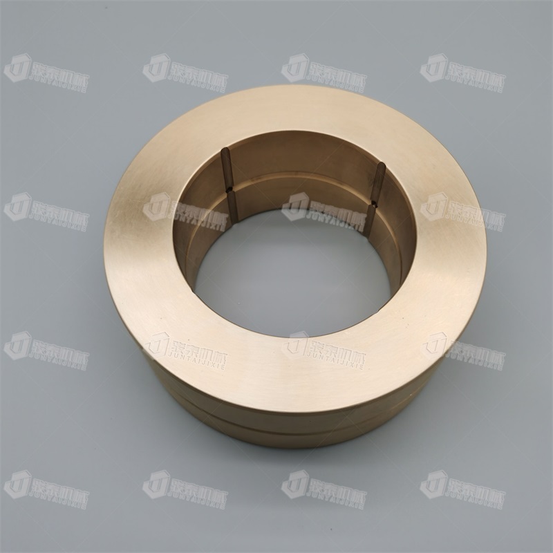55185752	 Spare Parts	13.66	BEARING BUSHING	7504222 Featured Image